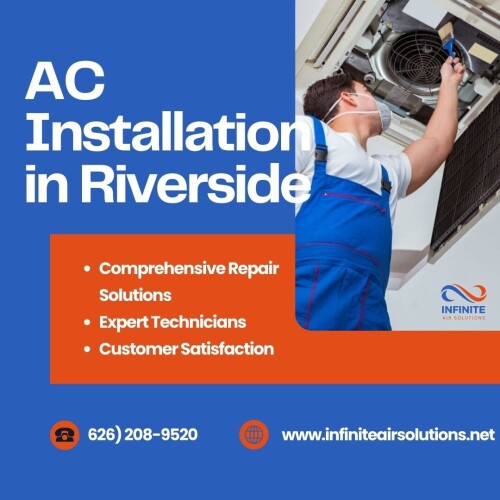 AC-Installation-in-Riverside.jpg