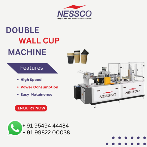 Double-Wall-cup-Paper-Machine-canva.png