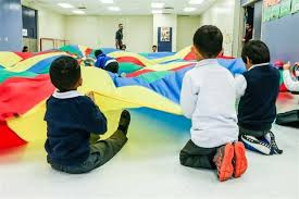 Best-Private-Schools-in-Brampton.jpg