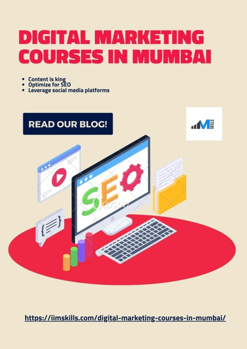 Digital-Marketing-Courses-in-Mumbai.jpg