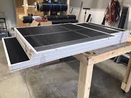 Window-Screen-Replacement-In-Los-Angeles.jpg