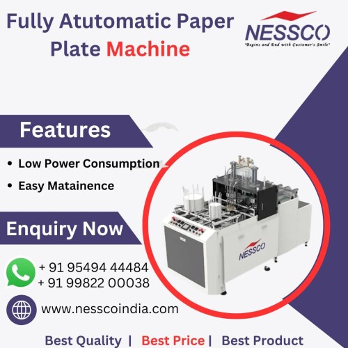 fully-automatic-paper-plate-making-machine.jpg