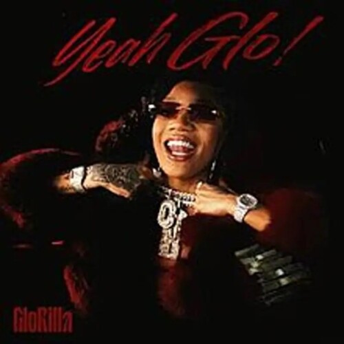 glorilla-Yea-Glo-Album-Cover.jpg