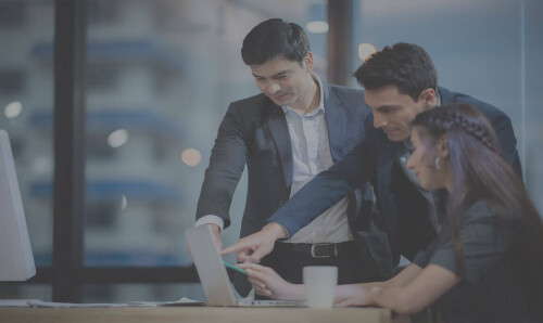 Best-Loan-Brokers-For-Same-day-Cash-Advance.jpg