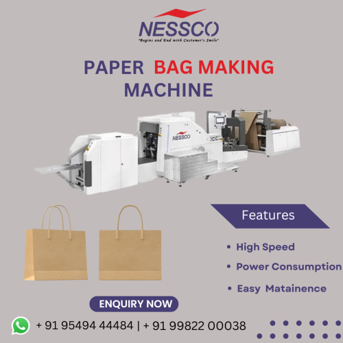 Paper-Bag-Making-Machine-In-France.png