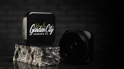 bg-hero-gccc-grinder.jpg