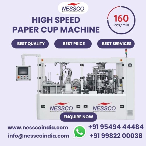high-speed-paper-cup-machine-jordan.jpg