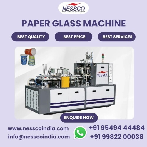 paper-glass-making-machine-saudi.jpg
