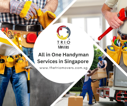 All-in-One-Handyman-Services-in-Singapore.png