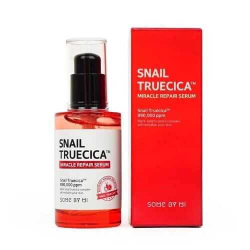 Some-By-Mi-Snail-Truecica-Miracle-Repair-Serum---50ml.jpg