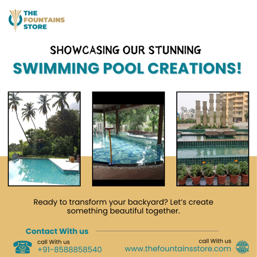 Swimming-Pool-Construction-in-Delhi.png