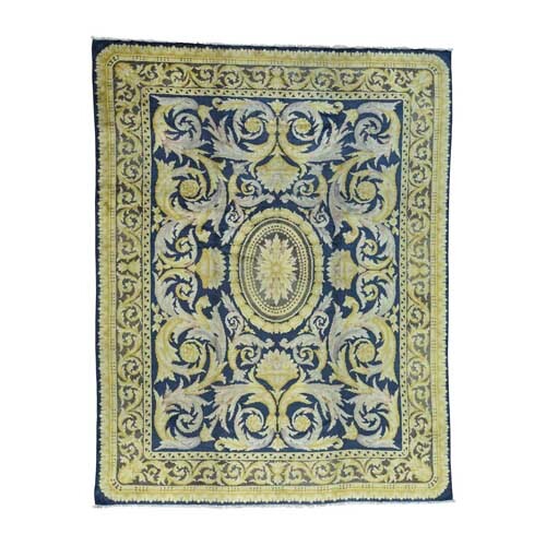 Antique-Hand-Knotted-Rug-172120-001.jpg