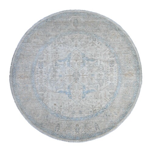 Oushak-And-Peshawar-Hand-Knotted-Rug-447450-001.jpg