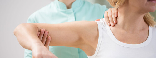 Manual-Therapy-1920w-1920x715.jpg