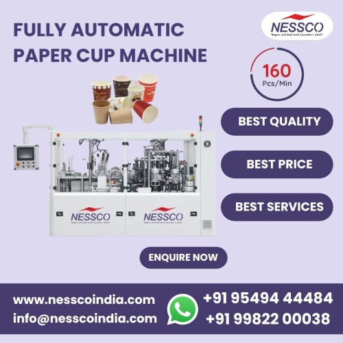 fully-automatic-paper-cup-machine.jpg