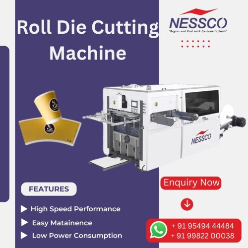 roll-die-cutting-machine-2.jpg