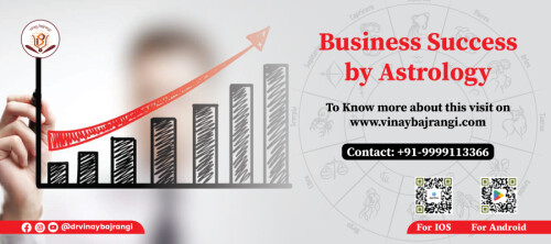 Business-Success-by-Astrology.jpg