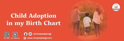 Child-Adoption-in-my-Birth-Chart.jpg
