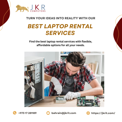 Laptop-Rental-Services-in-Bahrain.png