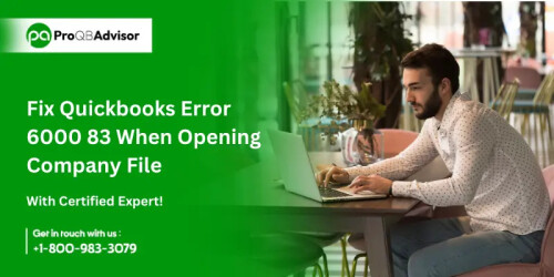 Quickbooks-Error-6000-83-1.jpg