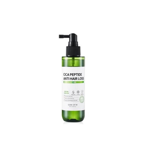 Some-By-Mi-Cica-Peptide-Anti-Hair-Loss-Derma-Scalp-Tonic---150ml.jpg