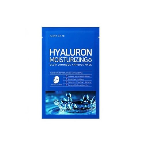 Some-By-Mi-Hyaluron-Moisturizing-Glow-Luminous-Ampoule-Mask.jpg