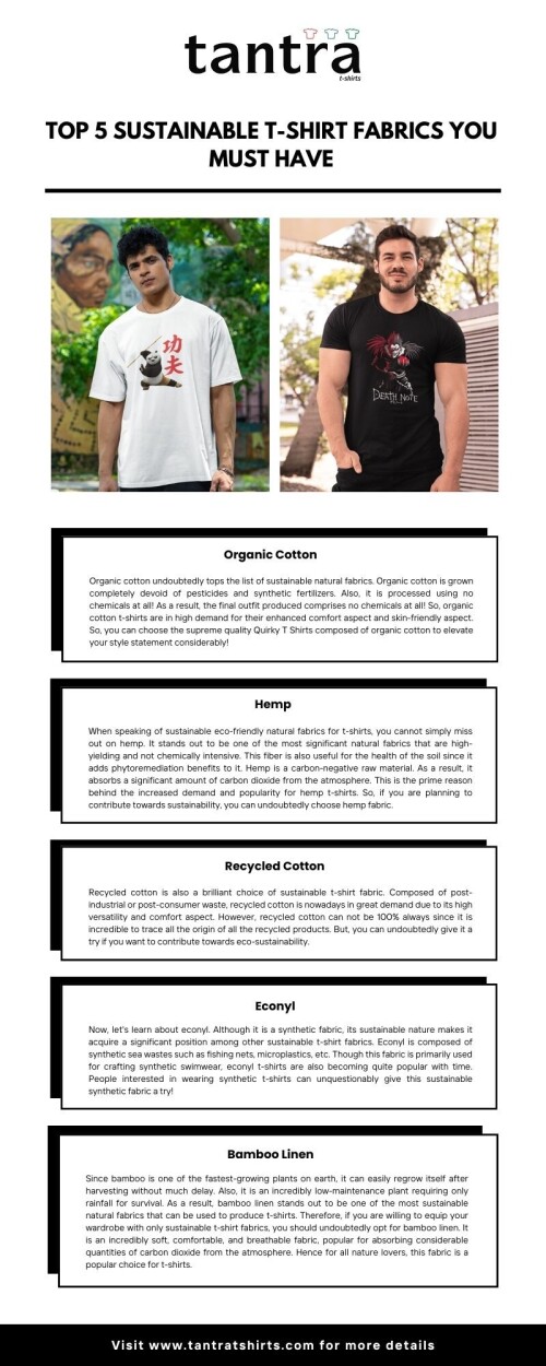 Top-5-Sustainable-T-Shirt-Fabrics-You-Must-Have.jpg