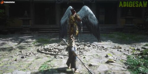bsss.jpg