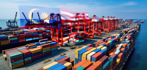 malaysiashipping.jpg