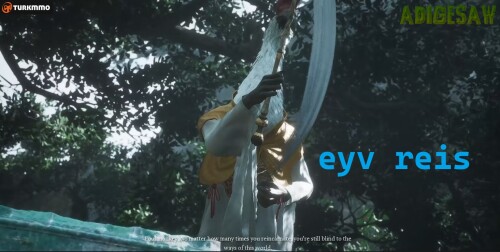 testst.jpg
