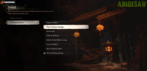 vendura.jpg
