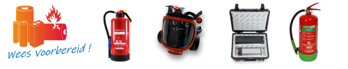 banner-LFIM-1.png