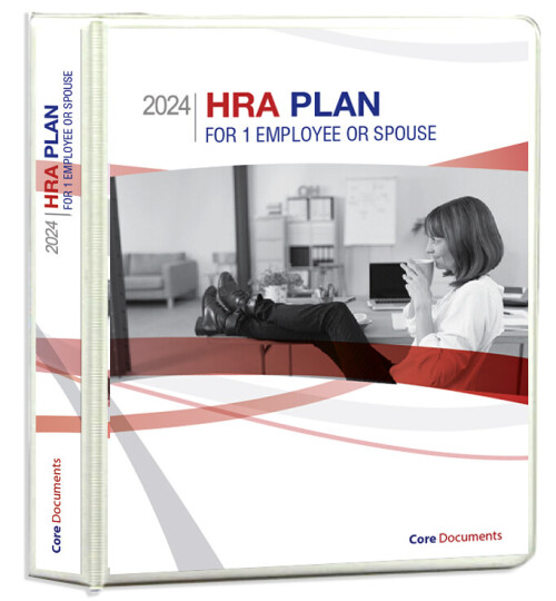cover_2d_2022_0009_hra1.jpg