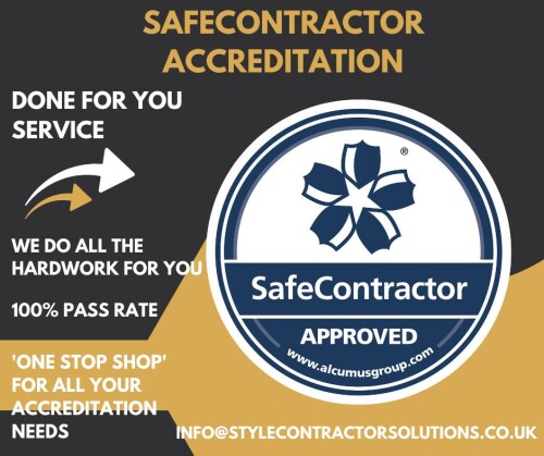 STYLE-CONTRACTOR-SOLUTIONS-12.jpg