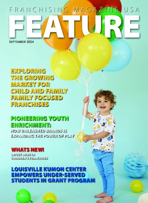 Franchise-Directory-USA---Franchising-Magazine-USA.jpg