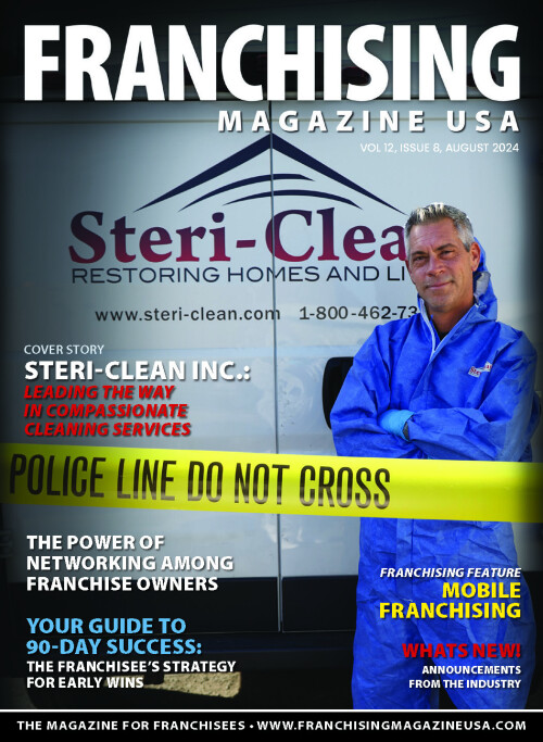 Franchising-Advice-Best-Franchising-in-USA---Franchising-Magazine-USA.jpg