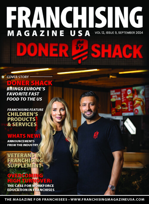 Franchising-Business-Opportunities-USA-Best-Franchise-Opportunities---Franchising-Magazine-USA.jpg
