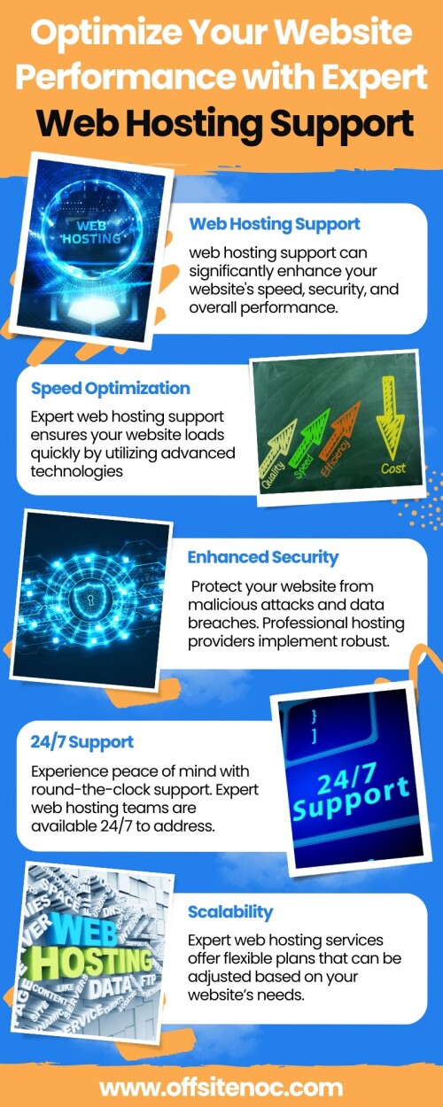 Optimize-Your-Website-Performance-with-Expert-Web-Hosting-Support-1.jpg