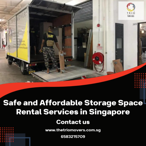 Safe-and-Affordable-Storage-Space-Rental-Services-in-Singapore.png
