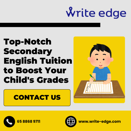 Top-Notch-Secondary-English-Tuition-to-Boost-Your-Childs-Grades.png