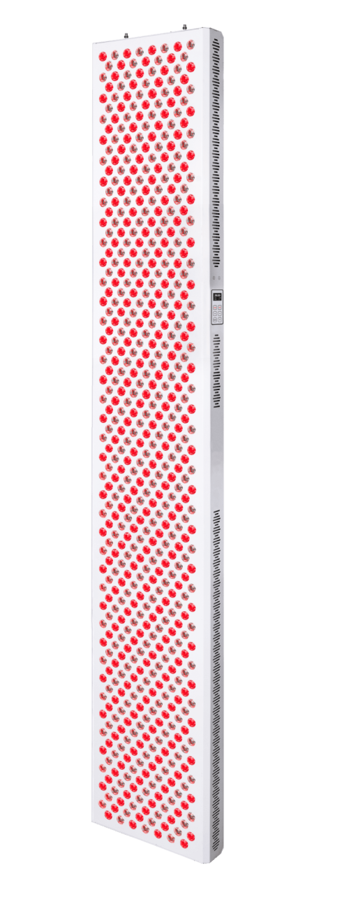 rdpro3000-936440.png