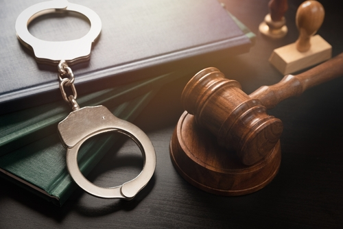 Defending Your Rights: Expert Legal Assistance for DUI and Drug Possession Charges in Toronto Defending Your Rights: Expert Legal Assistance for DUI and Drug Possession Charges in Toronto