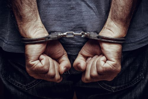 Navigating Drug Offences: Why You Need a Skilled Lawyer in Toronto