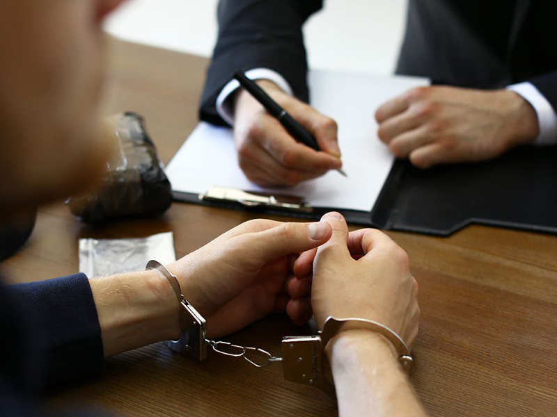 Navigating Criminal Defense and Immigration Law in Toronto: What You Need to Know