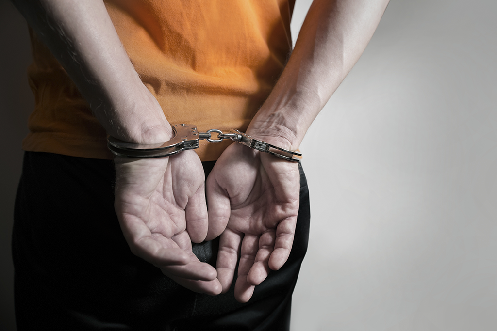 Navigating Criminal Charges and Immigration Issues in Toronto: Expert Legal Help for Domestic Violence and Criminal Defence