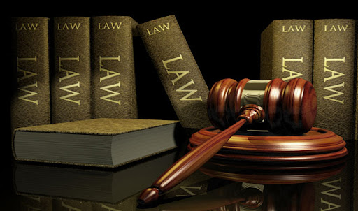 Navigating Drug Offences: Why a CDSA Lawyer in Toronto is Essential