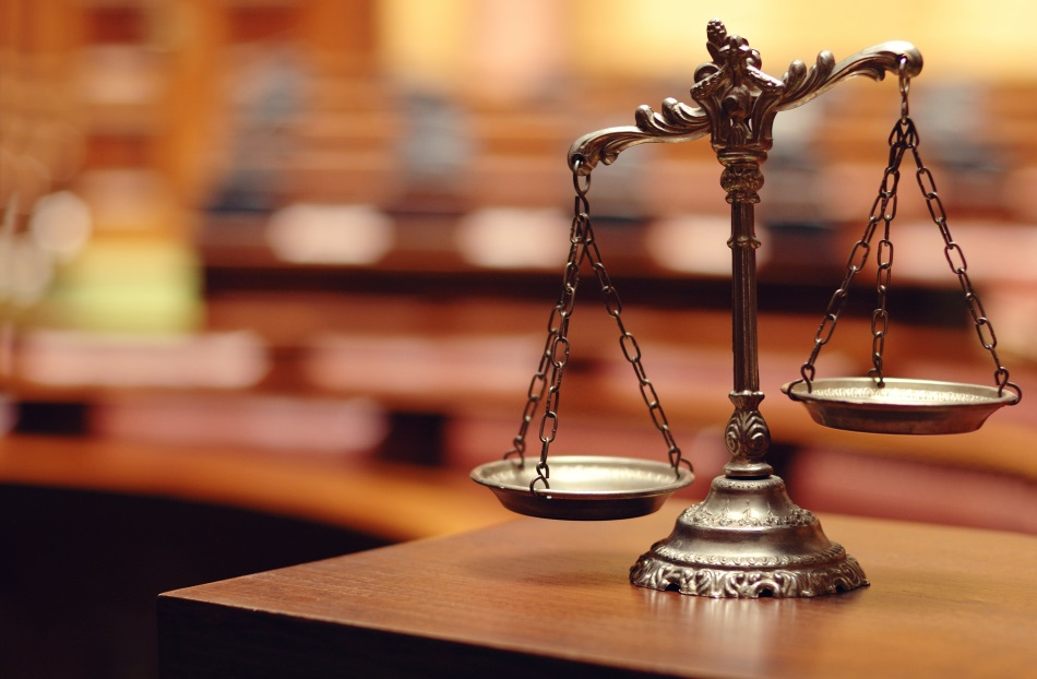 Expert Legal Guidance: Navigating Immigration Challenges with Confidence