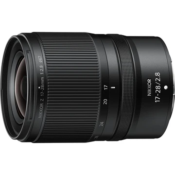 Cámaras DSLR Para Principiantes y Cámaras De Cine Certificadas Profesionalmente: Guía Completa para Fotógrafos y Videógrafos