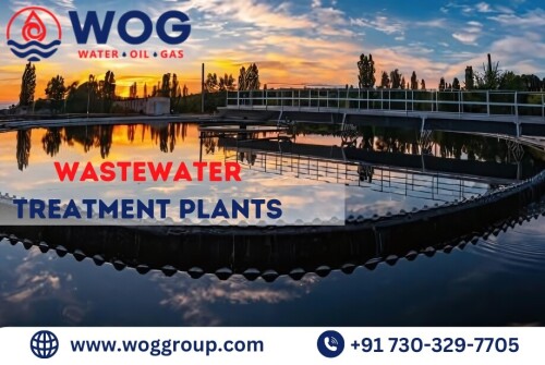 Wastewater-treatment-plants-4.jpg