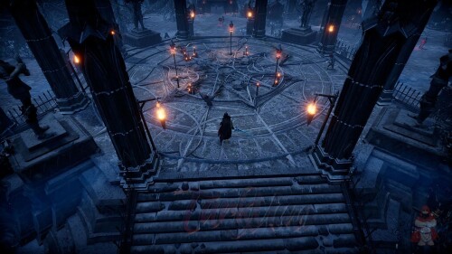 V-Rising-Ruins-of-Mortium.jpg